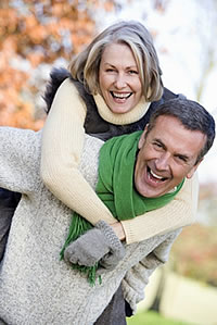 Wir helfen - ComfortCoaching.com