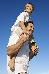 Comfortable Personal Coaching Angebote