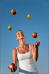 Comfortable Personal Training Angebote