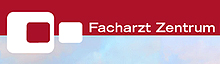 Facharztzentrum Düsseldorf