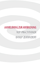 NLP Practitioner Ausbildung
