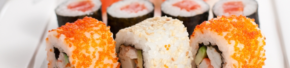Header Sushi.jpg