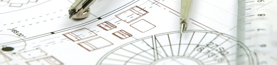 Header Plan neu.jpg