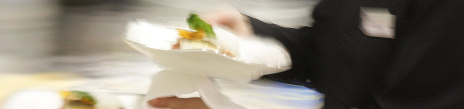 Bild Header Service.jpg