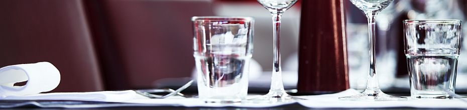 Bild Header Tisch 2.jpg