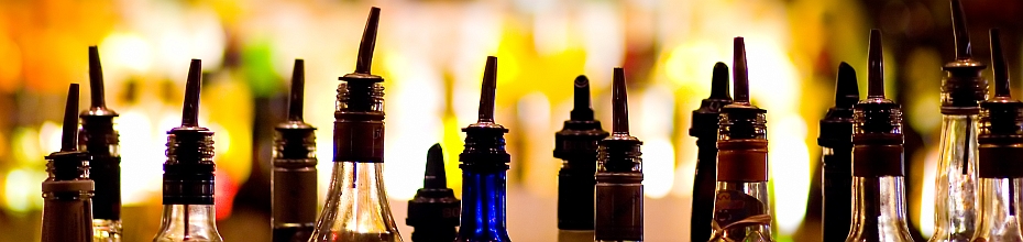 Bild Header Flaschen.jpg