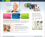 <b>Schule_Kopie.jpg</b><br>