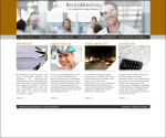 <b>Anwaltskanzlei2_Kopie.jpg</b><br>