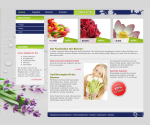 <b>Blumenladen.jpg</b><br>