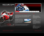 <b>Motorstore.jpg</b><br>