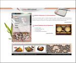 <b>Restaurant_Kopie.jpg</b><br>