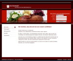 <b>Restaurant 2.jpg</b><br>
