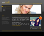 <b>Friseur.jpg</b><br>