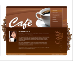 <b>Café_Kopie.jpg</b><br>