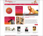 <b>Buchladen_Kopie.jpg</b><br>