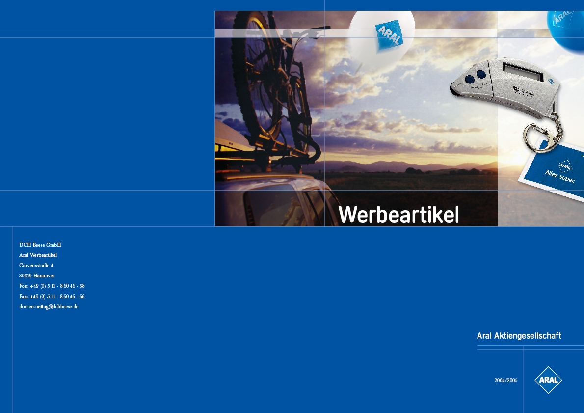 WerbeartikelTitel RZ2.jpg