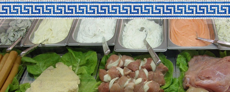 FleischTheke