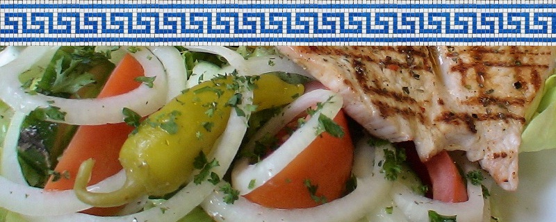 Salat