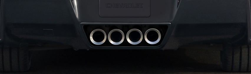 2014 Chevrolet Corvette Stingray-8_852.jpg