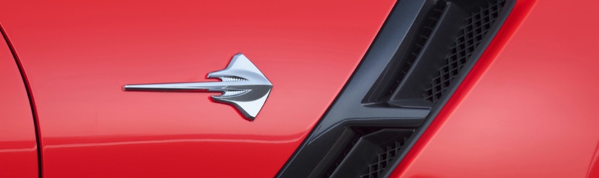 2014 Chevrolet Corvette Stingray-9_852.jpg