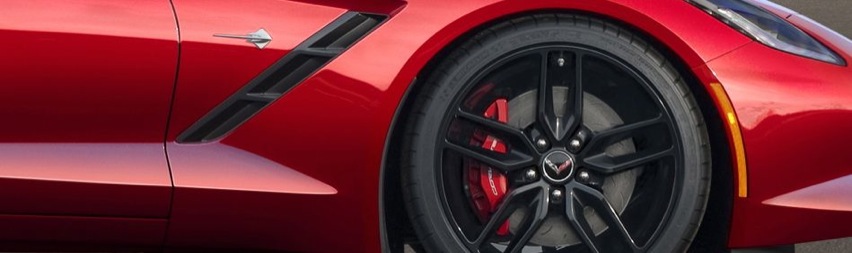 2014 Chevrolet Corvette Stingray-10_852.jpg