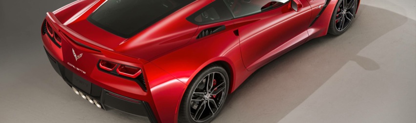 2014 Chevrolet Corvette Stingray-11_852.jpg
