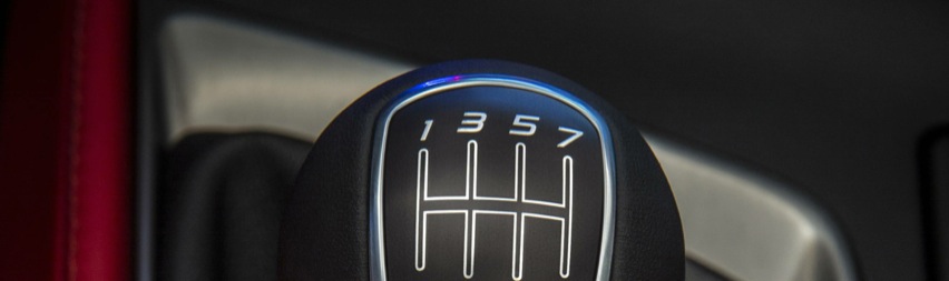 2014 Chevrolet Corvette Stingray-2_852.jpg