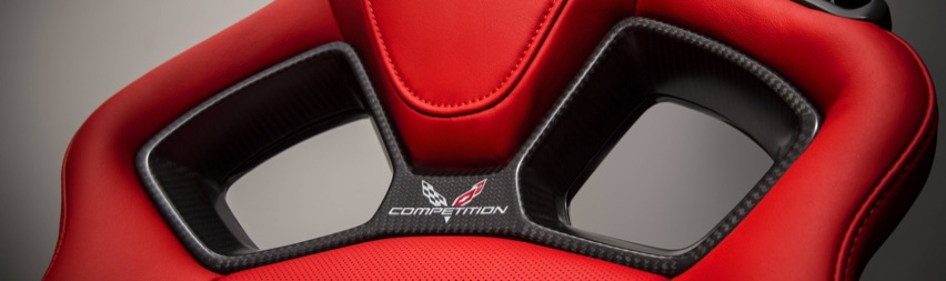 2014 Chevrolet Corvette Stingray-4_852.jpg