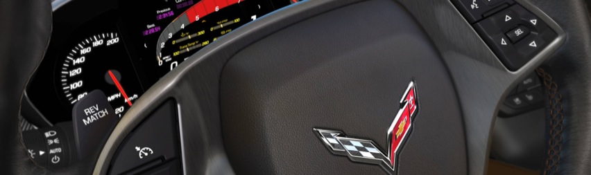 2014 Chevrolet Corvette Stingray-5_852.jpg