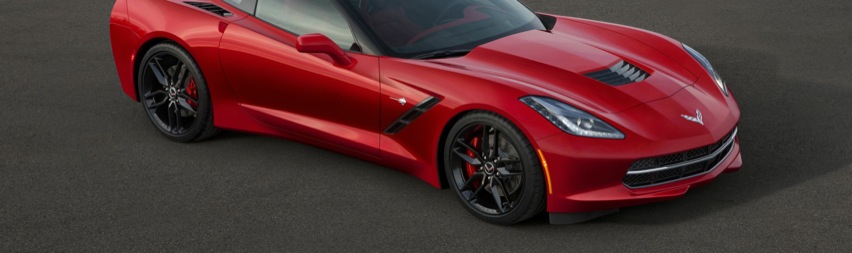 2014 Chevrolet Corvette Stingray-6_852.jpg