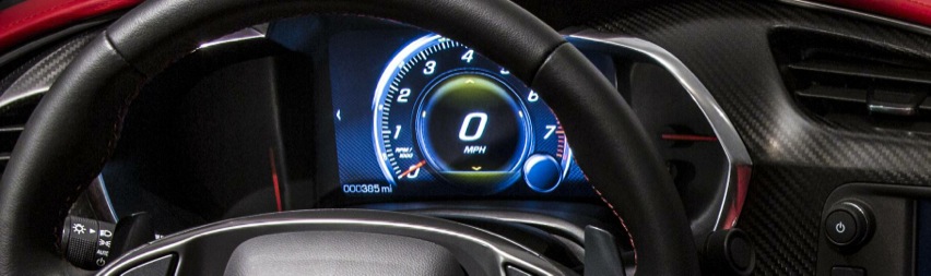 2014 Chevrolet Corvette Stingray-3_852.jpg