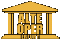 Alte Oper Erfurt