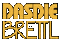 DASDIE Brettl Erfurt