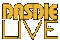 DASDIE Live Erfurt
