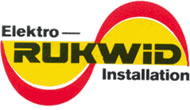 Partner_Rukwid