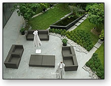 Terrassensanierung_Fliesenkaiser