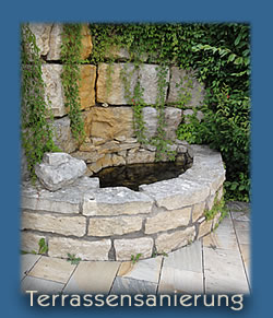 Bildergallerie_Terassensanierung_Topright_250x291_1.jpg