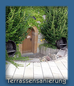 Bildergallerie_Terassensanierung_Topright_250x291_2.jpg