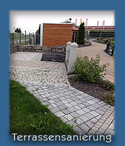 Bildergallerie_Terassensanierung_Topright_250x291_3.jpg