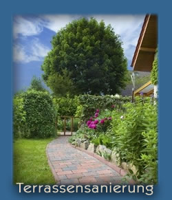 Bildergallerie_Terassensanierung_Topright_250x291_7.jpg