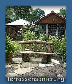 Bildergallerie_Terassensanierung_Topright_250x291_8.jpg