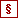 Impressum