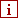 AGB