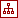 Sitemap