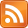 rss newsfeed