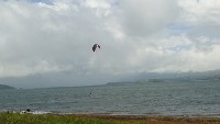 Animation (14).JPG