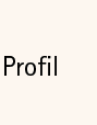 Mein Profil schwarz auf weiß