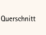 Stöbern Sie in meinen Mappen