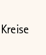 Wissen zieht Kreise