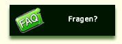 Fragen?